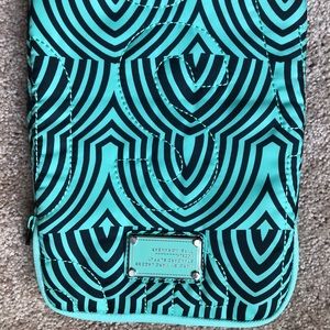 Marc Jacobs iPad case